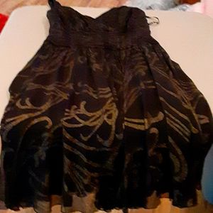 Tadashi Collection cocktail/party dress